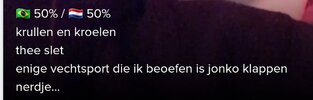 Screenshot_20210331-055650_Tinder.jpg