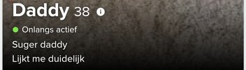 Screenshot_20210331-054800_Tinder.jpg