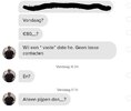 Screenshot_20210330-175309_Tinder.jpg