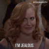 1617208458303.gif