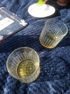 IMG_20210401_003856_911.jpg