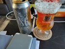 IMG_20210401_185053293~2.jpg