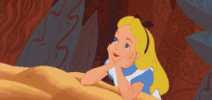 1617313726432.gif