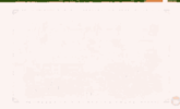 1617324585188.gif