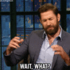 1617438071498.gif