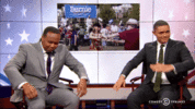 1617447661452.gif