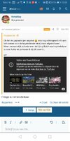 Screenshot_20210403_230810_com.android.chrome.jpg
