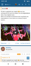 Screenshot_20210403-231253.png