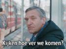 1617632200987.gif
