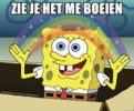 5AD2F4F7-4BE0-4B9D-86AD-258CF5281B90.png