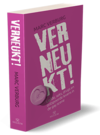 VERNEUKT+-+vrijstaand+-5BLR-5D-300w.png