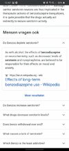 Screenshot_20210408-134711_Chrome.jpg