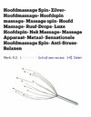Screenshot_20210408-143410_Chrome.jpg