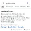 Screenshot_20210408-184032_Google.jpg