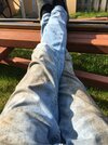 IMG_1257.JPG
