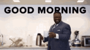 tenor-6.gif