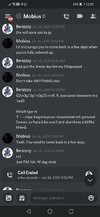 Screenshot_20210410_122214_com.discord.jpg
