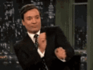 EADFEF4C-54E1-487E-9A43-35CEC1CDFD1F.gif EADFEF4C-54E1-487E-9A43-35CEC1CDFD1F.gif