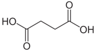 Succinate.png