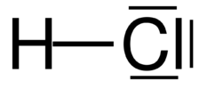 HCl.png