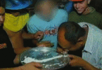 10y15ZmtjwVIdi.gif