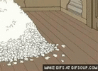 1618263790474.gif 1618263790474.gif