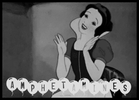 monophy.gif