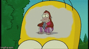 1618272574128.gif