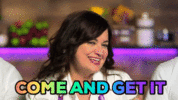 1618273065945.gif