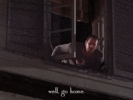 1618281394381.gif