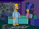 1618281819184.gif 1618281819184.gif