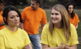 1618282050993.gif 1618282050993.gif