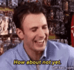 1618285690190.gif