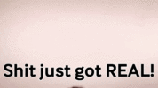 1618285741313.gif