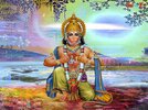 Hanuman-Bhajan-2014.jpg