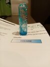 IMG_20210415_153416.jpg