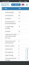 Screenshot_20210415-161405_Chrome.jpg