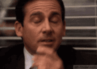 1618506612271.gif
