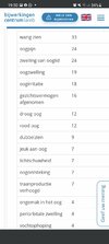 Screenshot_20210415-195059_Chrome.jpg