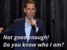 tenor (10).gif