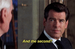 James-Bond-pierce-brosnan-40762243-245-160.gif