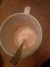 20210416_055113.jpg
