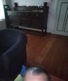 IMG_20210418_203739.jpg