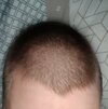 IMG_20210418_220533__01.jpg