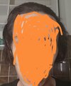 IMG_20210419_220642.jpg