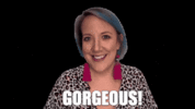1618865713489.gif