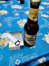 IMG_20210420_165500.jpg