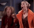 tenor-1.gif