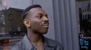 141aede1e3a3eaa55d906b90c087c133.gif