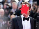 BradPitt-2021-GettyImages-1182019731__01.jpg
